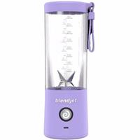 Blendjet 2 Portable Blender Lavender - blendjet-2-Lavender