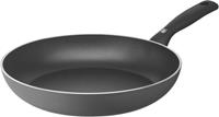 Bratpfanne PermaDur Inspire, Ø 28 cm, anthrazit, cm