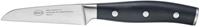 Rösle Gemüsemesser Tradition, (1 tlg.), scharfes Küchenmesser zum Schneiden von Obst und Gemüse, Klingenspezialstahl, ergonomischer Griff
