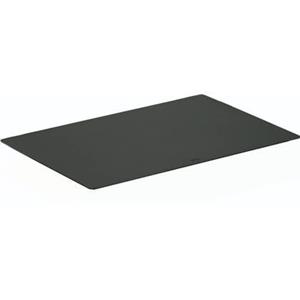 Rösle Cutting board 35 x 25 cm 2 pcs. black