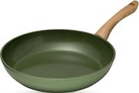 Just Vegan - CeraVegan Eco Pan - 28cm