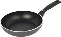 WMF PermaDur Inspire Bratpfanne, antihaftbeschichtung, Ø 20 cm, schwarz, cm