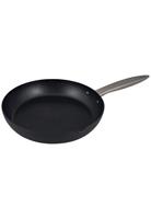 Zyliss Ultimate Pro Frying Pan ZYLISS