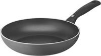 Bratpfanne PermaDur Inspire, Ø 24 cm, anthrazit, cm