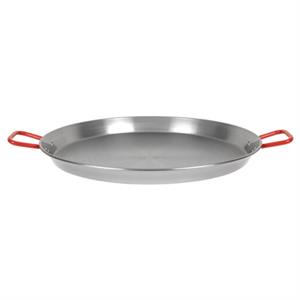 DIV Paella-Pfannen:60 cm