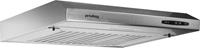 Privileg Onderbouwkap SY-6010BP-P1-C83-L41-600