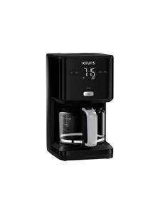 Krups Filterkoffieapparaat KM6008 Smart'n Light