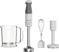Kenwood Handblender Triblade XL HBM40.006WH