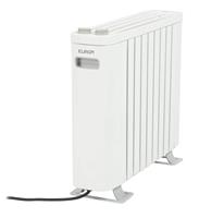 Eurom RAD 1000 Oil Free Radiatorkachel Wit