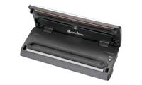 Gastroback Design Vacuum Sealer Plus