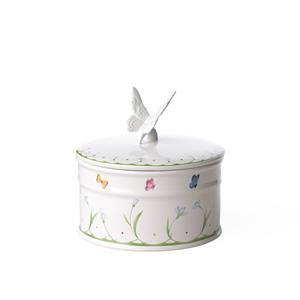 Villeroy & Boch Doos, groot Colourful Spring