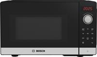 Bosch Mikrowelle FFL023MS2, Mikrowelle, 20 l