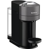 DeLonghi De'Longhi Nespresso Vertuo Next ENV120.GY - coffee machine - grey