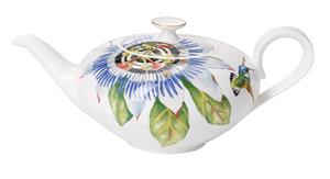 Villeroy & Boch Teekanne für 6 Personen »Amazonia Anmut«