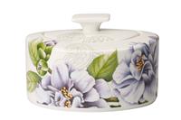 Villeroy & Boch Zuckerdose »Quinsai Garden«