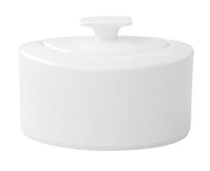 Villeroy & Boch - Modern Grace - Suikerpot 6-pers., 0,33l