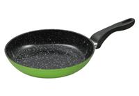 King Bratpfanne, Aluminiumguss (1-tlg), Ø 28 cm, Induktion