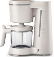 Philips Eco Conscious Koffiezetapparaat Hd5120/00