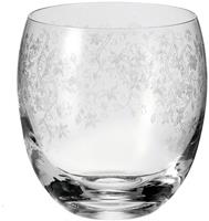 Leonardo Whiskyglas »Chateau«, Glas, 400 ml, Teqton-Qualität, 6-teilig