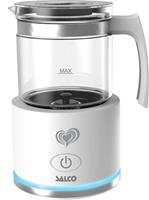 Salco Milchaufschäumer SMI-600, 600 W