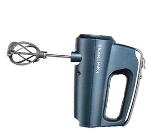 Russell Hobbs Handmixer SWIRL 25893-56, 350 W