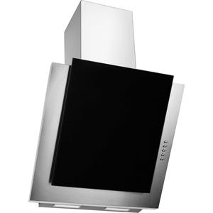 Amica Schuine wandkap KHF 664 111 E Ledverlichting