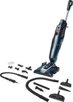 Hoover Stoomreiniger H-Pure 700 HPS700 011