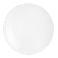 Seltmann Weiden Life Weiß Pastateller / Salatteller 26 cm