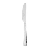 Villeroy & Boch Besteck Blacksmith Obst/Kuchenmesser