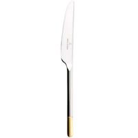 Villeroy & Boch Besteck Ella Obst-/Kuchenmesser 180 mm