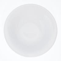 Kahla Update Weiß Suppenteller,Pastateller 22 cm