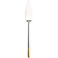 Villeroy & Boch Besteck Ella Fischmesser 202 mm