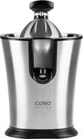 Caso Zitruspresse 3560 CP 330 Pro, 160 W