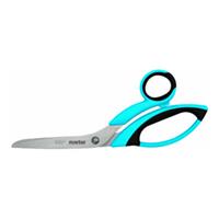 Sicherheitsmesser Secumax 564 Sicherheitsschere
