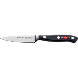 Dick Premier Plus Officemesser 9cm