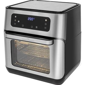 ProfiCook Heißluftfritteuse PC-FR 1200 H, 1500 W