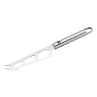 Zwilling Küchenhelfer Pro Käsemesser 276 mm