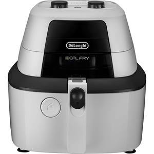 De'Longhi Airfryer IdealFry FH 2133