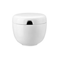 Rosenthal studio-line Wan Zuckerdose im Geschenkkarton 0,13 L