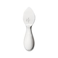 Villeroy & Boch Kensington Fromage - 18/10 Edelstahl Parmesanbrecher 148 mm