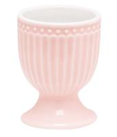 Greengate Alice Alice Eierbecher pale pink 6,5 cm (rosa)