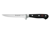 Wusthof Klassiek Uitbeenmes 14Cm