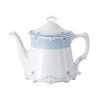 Hutschenreuther Baronesse Estelle Teekanne 1 L