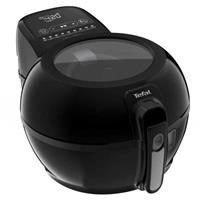 Tefal Actifry Genius+ FZ773815