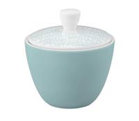 Seltmann Weiden Life Fashion - Green Chic Zuckerdose 0,26 L