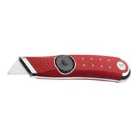 Universalmesser Mozart S2