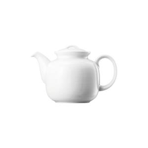 THOMAS - Trend White - Theepot nr. 3 1,30l