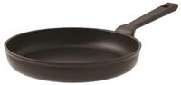 Sambonet Bratpfanne Titan Pro Ø 28 cm