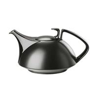 Rosenthal studio-line TAC Gropius black Gadget Teekanne klein 0,60 L