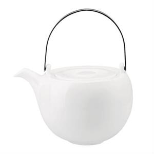 Rosenthal Brillance Teekanne